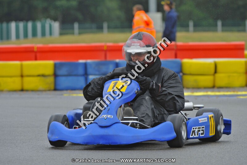 DSC_ (13).jpg
